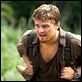Blood Diamond : photo Edward Zwick, Leonardo DiCaprio
