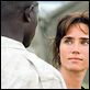 Blood Diamond