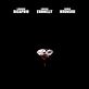Blood Diamond