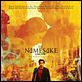 The Namesake : poster Mira Nair