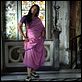 The Namesake : photo Mira Nair