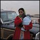 The Namesake : photo Mira Nair