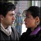 The Namesake : photo Mira Nair