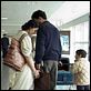 The Namesake : photo Mira Nair
