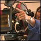 The Namesake : photo Mira Nair