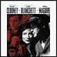 The Good German : poster Cate Blanchett, George Clooney, Steven Soderbergh, Tobey Maguire