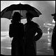 The Good German : photo Cate Blanchett, George Clooney, Steven Soderbergh
