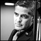 The Good German : photo George Clooney, Steven Soderbergh