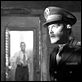 The Good German : photo George Clooney, Steven Soderbergh