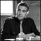 The Good German : photo George Clooney, Steven Soderbergh