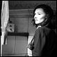 The Good German : photo Cate Blanchett, Steven Soderbergh