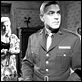 The Good German : photo George Clooney, Robin Weigert, Steven Soderbergh