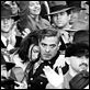 The Good German : photo Cate Blanchett, George Clooney, Steven Soderbergh