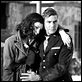 The Good German : photo Cate Blanchett, George Clooney, Steven Soderbergh