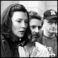The Good German : photo Cate Blanchett, Gregory Jacobs, Steven Soderbergh