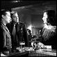 The Good German : photo Cate Blanchett, George Clooney, Steven Soderbergh, Tobey Maguire
