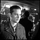 The Good German : photo Steven Soderbergh, Tobey Maguire