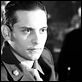 The Good German : photo Steven Soderbergh, Tobey Maguire