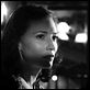 The Good German : photo Cate Blanchett, Steven Soderbergh
