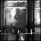 The Good German : photo Cate Blanchett, Steven Soderbergh