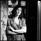 The Good German : photo Cate Blanchett, Steven Soderbergh