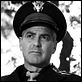 The Good German : photo George Clooney, Steven Soderbergh