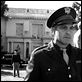 The Good German : photo George Clooney, Steven Soderbergh