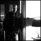 The Good German : photo George Clooney, Steven Soderbergh