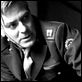 The Good German : photo George Clooney, Steven Soderbergh