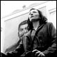 The Good German : photo Cate Blanchett, Steven Soderbergh