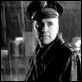 The Good German : photo George Clooney, Steven Soderbergh