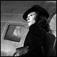 The Good German : photo Cate Blanchett, Steven Soderbergh