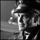 The Good German : photo George Clooney, Steven Soderbergh