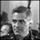 The Good German : photo George Clooney, Steven Soderbergh
