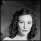 The Good German : photo Cate Blanchett, Steven Soderbergh
