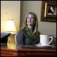 Inland Empire - Eine Frau in Schwierigkeiten : photo David Lynch, Laura Dern