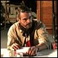 Inland Empire - Eine Frau in Schwierigkeiten : photo David Lynch, Jeremy Irons