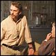 Inland Empire - Eine Frau in Schwierigkeiten : photo David Lynch, Jeremy Irons