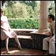 Inland Empire - Eine Frau in Schwierigkeiten : photo David Lynch, Justin Theroux, Laura Dern