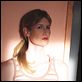 Inland Empire - Eine Frau in Schwierigkeiten : photo David Lynch, Laura Dern