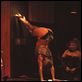 Inland Empire - Eine Frau in Schwierigkeiten : photo David Lynch