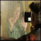 Inland Empire - Eine Frau in Schwierigkeiten : photo David Lynch, Laura Dern