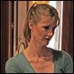 Inland Empire - Eine Frau in Schwierigkeiten : photo David Lynch, Laura Dern