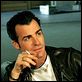 Inland Empire - Eine Frau in Schwierigkeiten : photo David Lynch, Justin Theroux