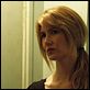Inland Empire - Eine Frau in Schwierigkeiten : photo David Lynch, Laura Dern