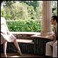 Inland Empire - Eine Frau in Schwierigkeiten : photo David Lynch, Justin Theroux, Laura Dern