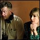Inland Empire - Eine Frau in Schwierigkeiten : photo David Lynch, Laura Dern