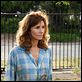 Inland Empire - Eine Frau in Schwierigkeiten : photo David Lynch, Mary Steenburgen