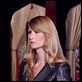 Inland Empire - Eine Frau in Schwierigkeiten : photo David Lynch, Laura Dern