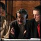 Inland Empire - Eine Frau in Schwierigkeiten : photo David Lynch, Jeremy Irons